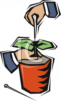Farm Produce Clipart