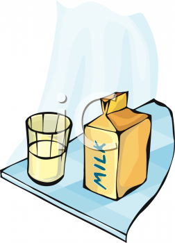 Livestock Clipart