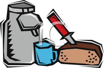 Food Clipart