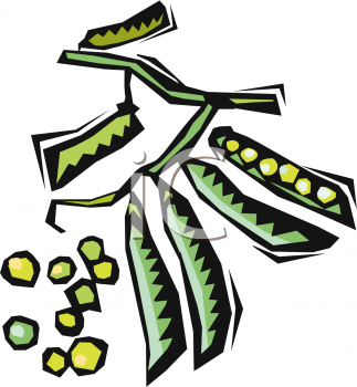 Farming Clipart