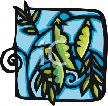 Farm Produce Clipart