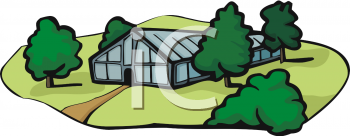 Farming Clipart