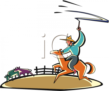 Farming Clipart