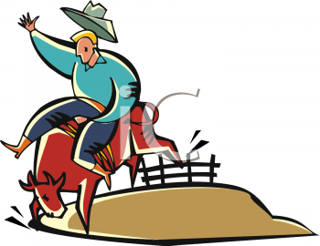 Farming Clipart