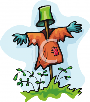Agriculture Clipart