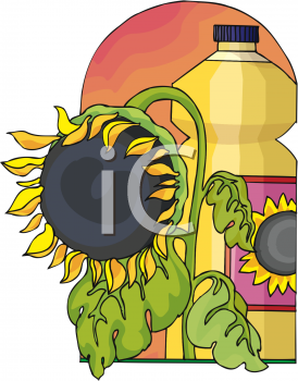 Farm Produce Clipart