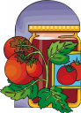 Agriculture Clipart
