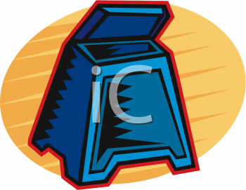 Agriculture Clipart
