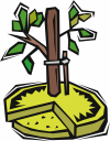 Farming Clipart