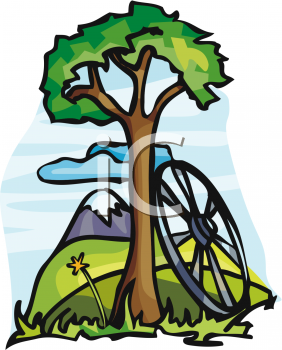 Farm Equipment Clipart