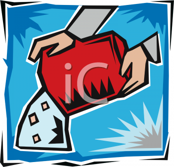 Agriculture Clipart