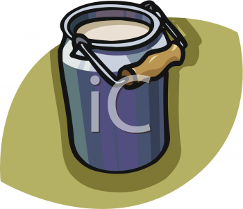 Livestock Clipart