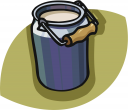 Livestock Clipart