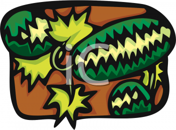 Farm Produce Clipart