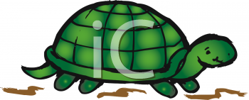 Reptile Clipart