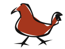 Farm Animal Clipart