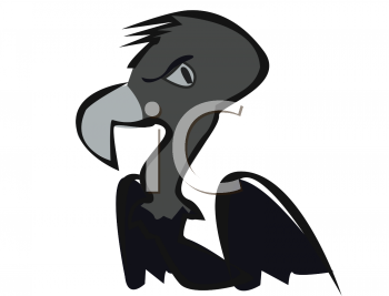 Bird Clipart