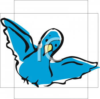 Insect Clipart