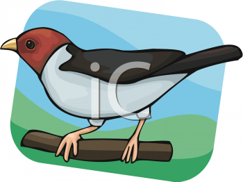 Christian Clipart