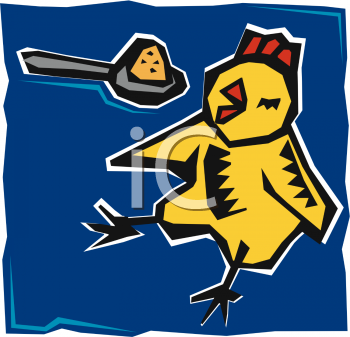 Bird Clipart