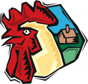 Farm Animal Clipart