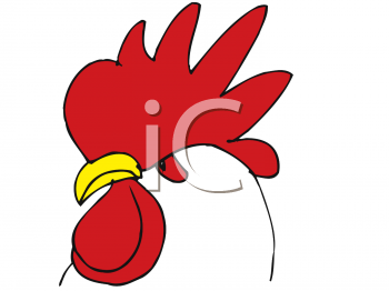 Bird Clipart