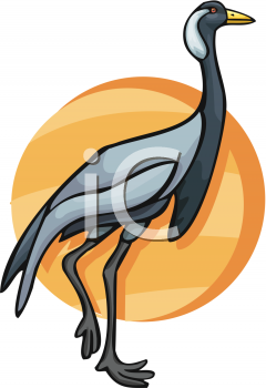 Bird Clipart