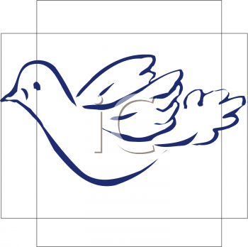 Bird Clipart