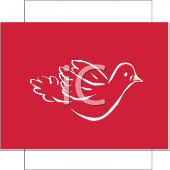 Bird Clipart