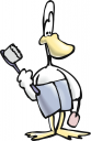 Bird Clipart