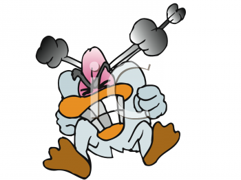 Bird Clipart