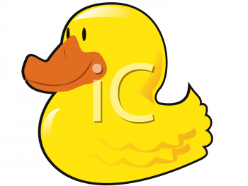 Bird Clipart