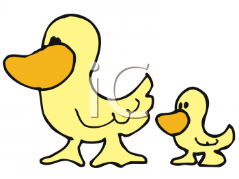 Bird Clipart