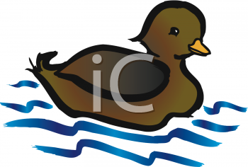 Bird Clipart