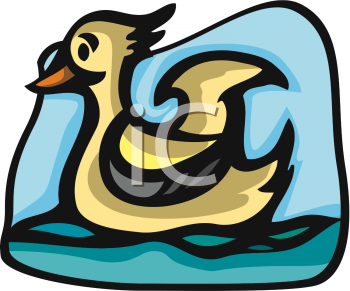 Bird Clipart