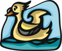 Bird Clipart