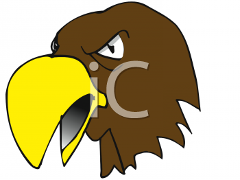 Bird Clipart
