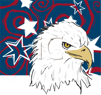 Bird Clipart