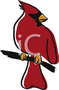Bird Clipart