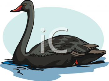 Farm Animal Clipart