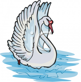 Farm Animal Clipart