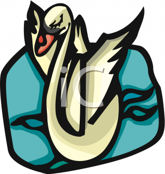 Farm Animal Clipart