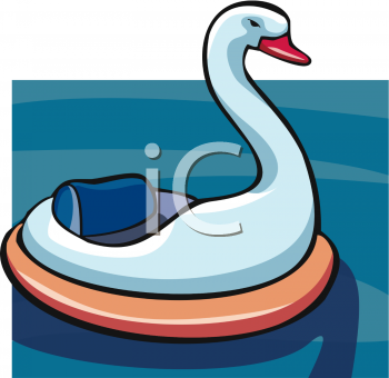 Bird Clipart
