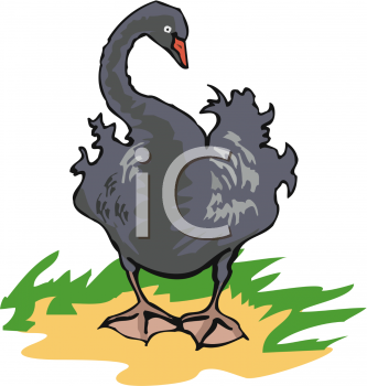 Farm Animal Clipart