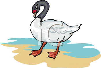 Farm Animal Clipart