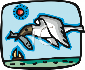 Bird Clipart