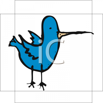 Bird Clipart