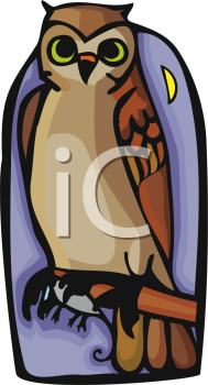 Bird Clipart