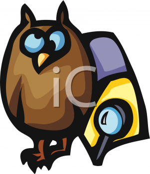 Bird Clipart