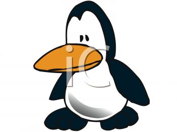Bird Clipart